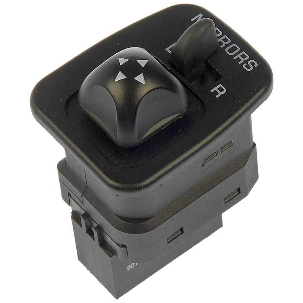 Dorman 901-464 Left Side Power Mirror Switch