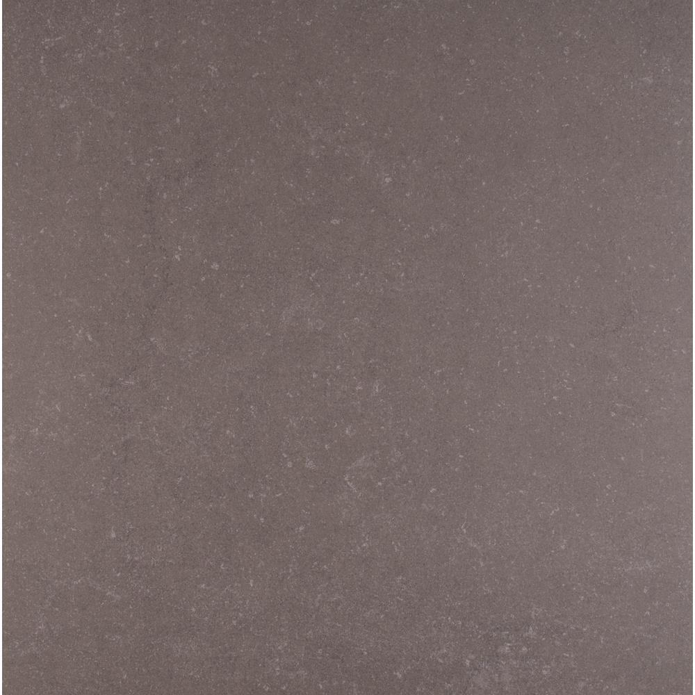 Msi Beton Concrete 24 In X Glazed Porcelain Floor And Wall Beton Concrete 24 In X Glazed Porcelain Floor And Wall Tile 16 Sq Ft Case