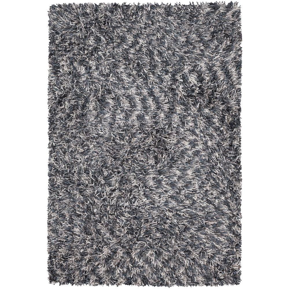 Vienna Greyblueivory Ft In X Ft. Modern Area Rugs Rugs The Home Depot vienna greyblueivory ft in x ft. modern area rugs rugs the home depot