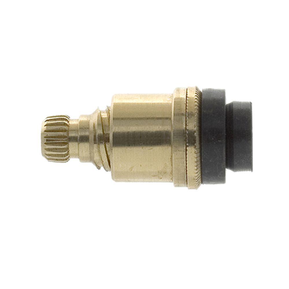 Danco 2k 2h Stem For American Standard Ll Faucets 15729e The