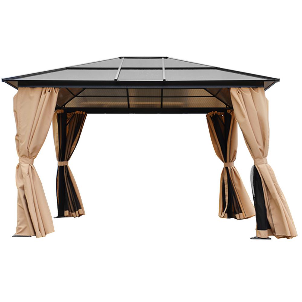 Barton Sheds Garages Outdoor Storage Organization Barton Sheds Garages Outdoor