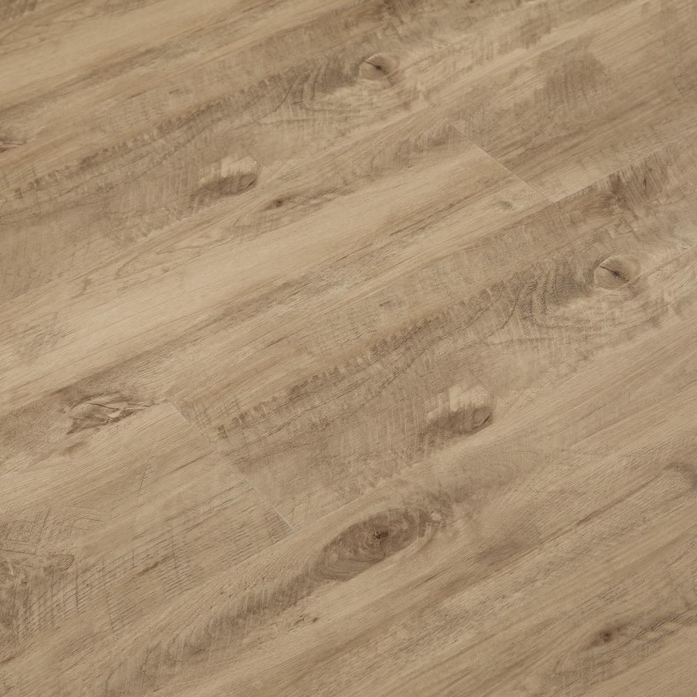 Indoor Outdoor Vinyl Plank Flooring Vinyl Flooring Resilient