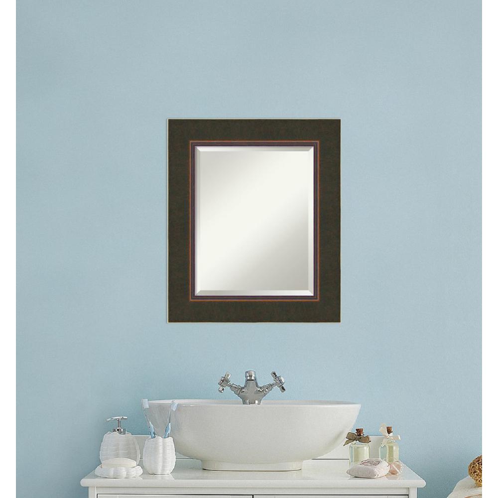 Mirrors - Wall Decor - The Home Depot