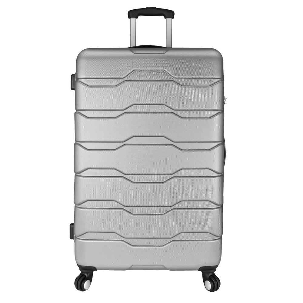 Elite Luggage Omni