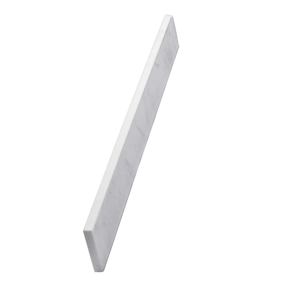 venato arabescato decorators 2cm stratfield msi