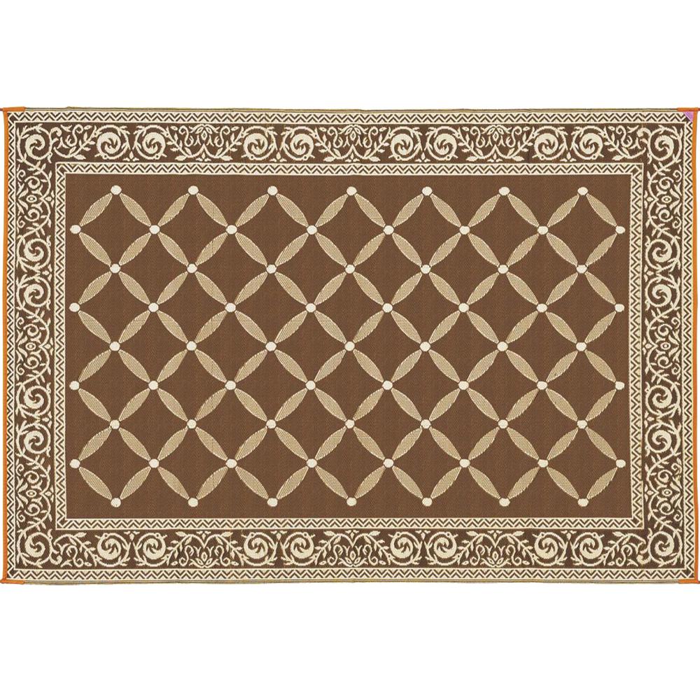 Reversible Doormat reversible mats 9 ft x 12 ft reversible mat classic Reversible Doormat reversible mats 9 ft x 12 ft reversible mat classic