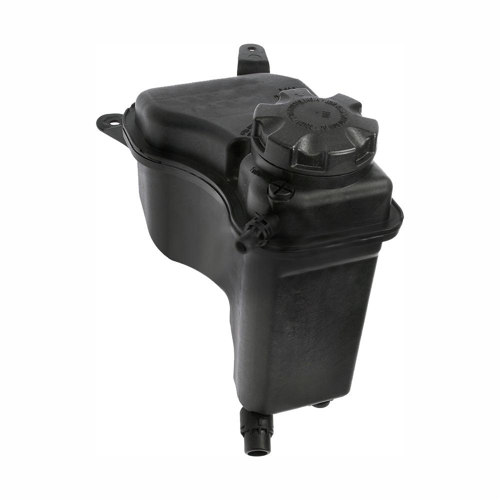 OE Solutions Pressurized Coolant Reservoir603334 The Home Depot