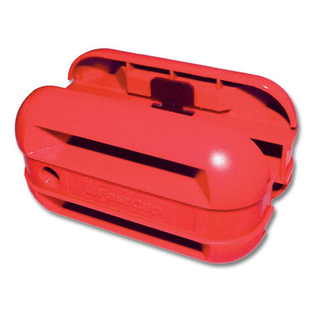 Quad Pro Trimmer with Tungsten Carbide BladesFC.QPROTRIM The Home Depot