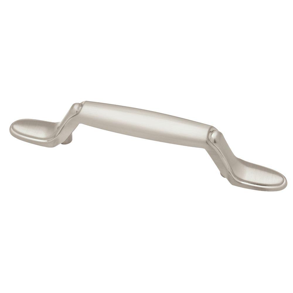 ZentimeX Z724088 Auspuffgummi Gummi f/ür Cabrio 91-00