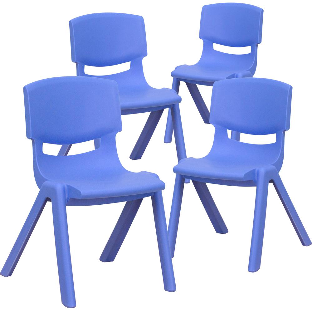 home depot kids chair