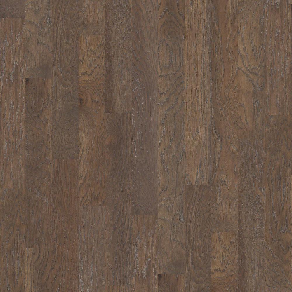 Shaw Take Home Sample Kings Ranch Deep Well Engineered Hardwood Shaw Take Home Sample Kings Ranch Deep Well Engineered Hardwood Flooring 5 In