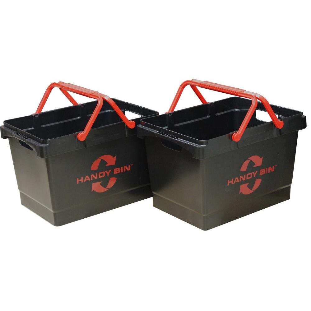 download home depot recycling bins