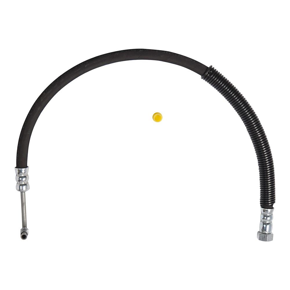 UPC 021597806462 product image for Edelmann Pressure Line Assembly - To Gear | upcitemdb.com