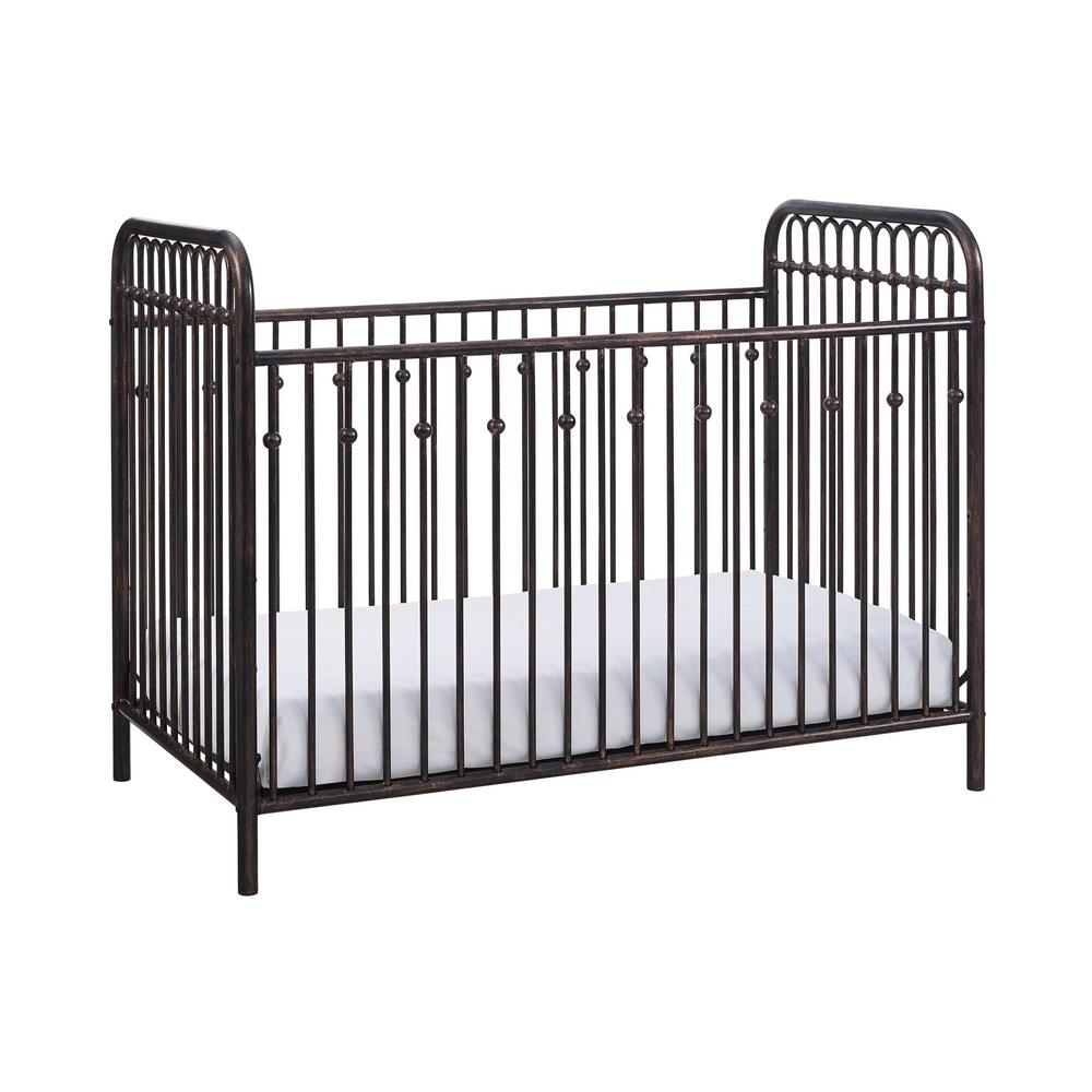 https://images.homedepot-static.com/productImages/b3c1f252-8c9c-4da5-acf9-c56a914c0b8c/svn/bronze-little-seeds-cribs-5972096com-64_1000.jpg