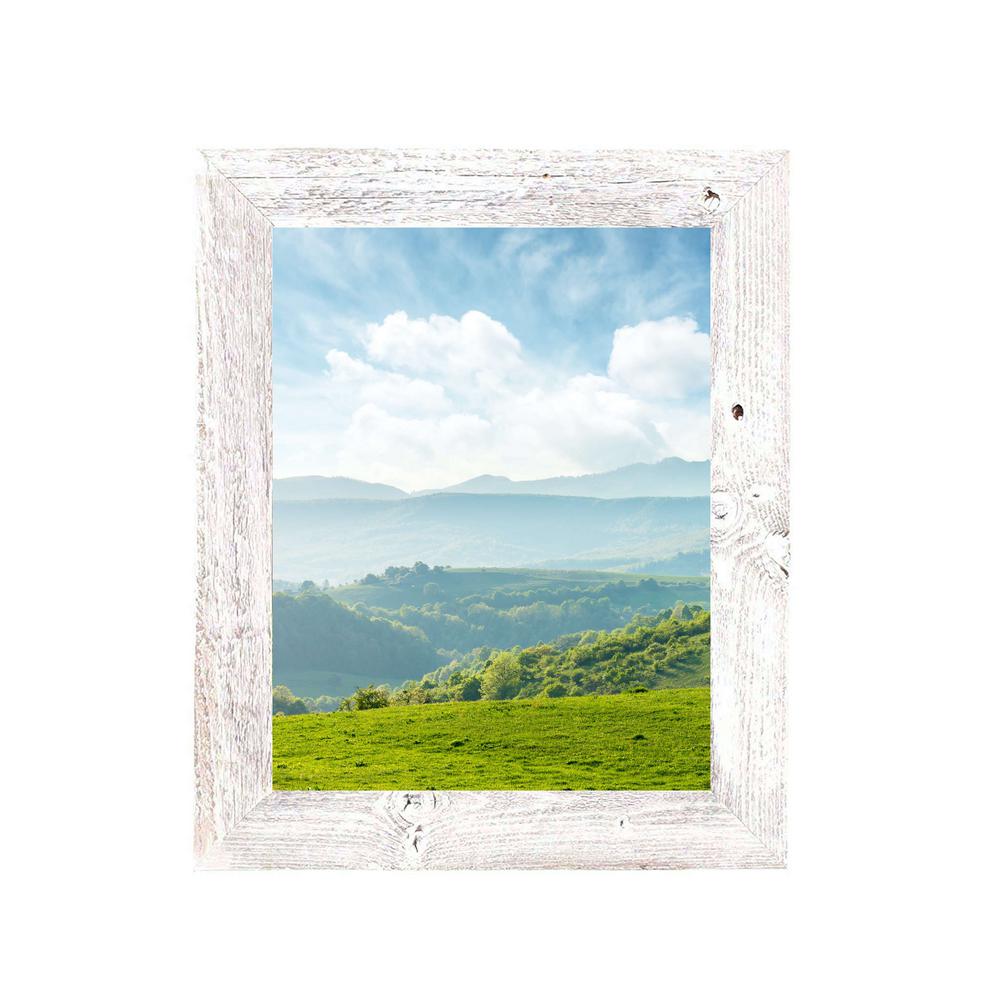 24 X 36 Picture Frames Home Decor The Home Depot