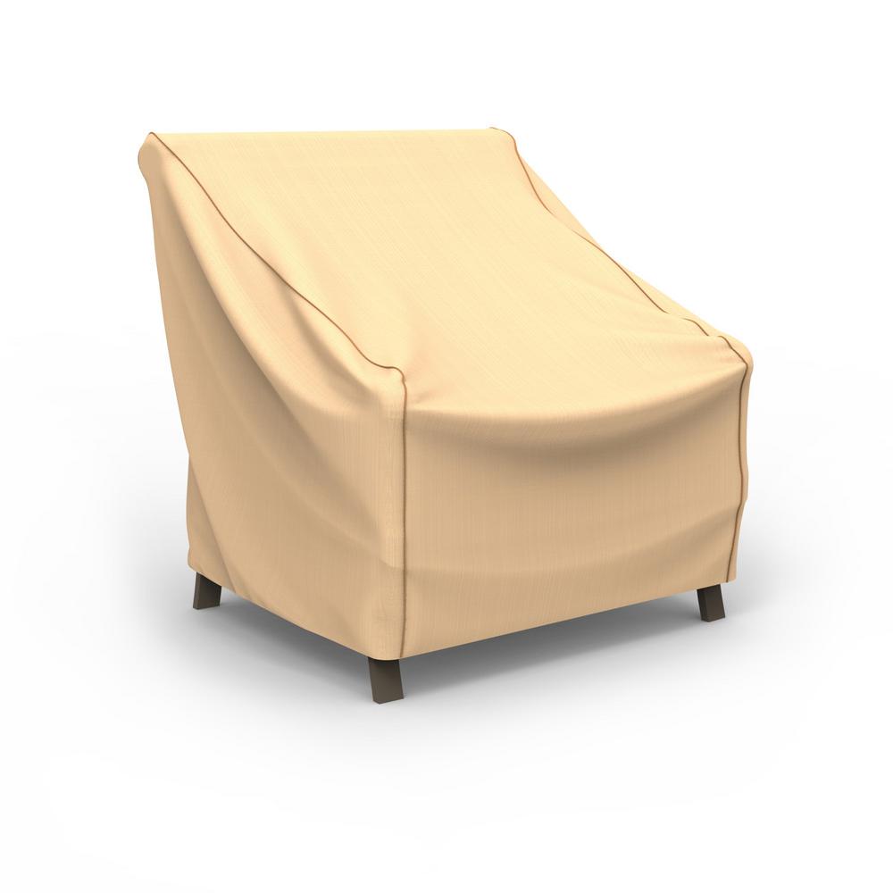 Patio Furniture Covers Patio Furniture The Home Depot