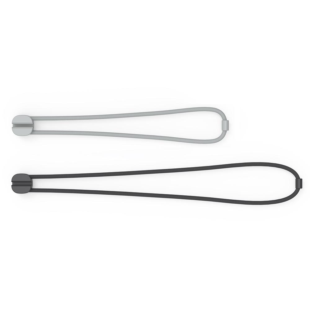 Desk Cable Management Cable Management The Home Depot