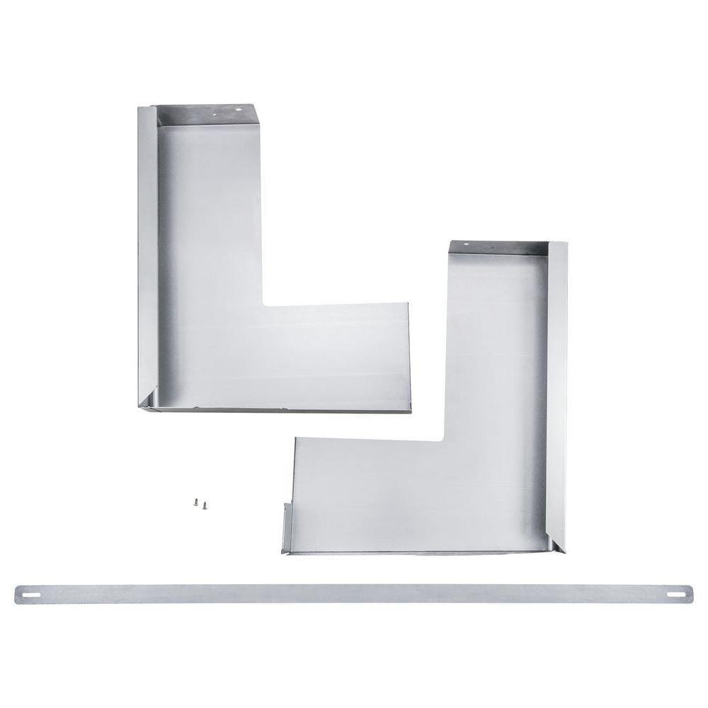 Microwaves At The Home Depot