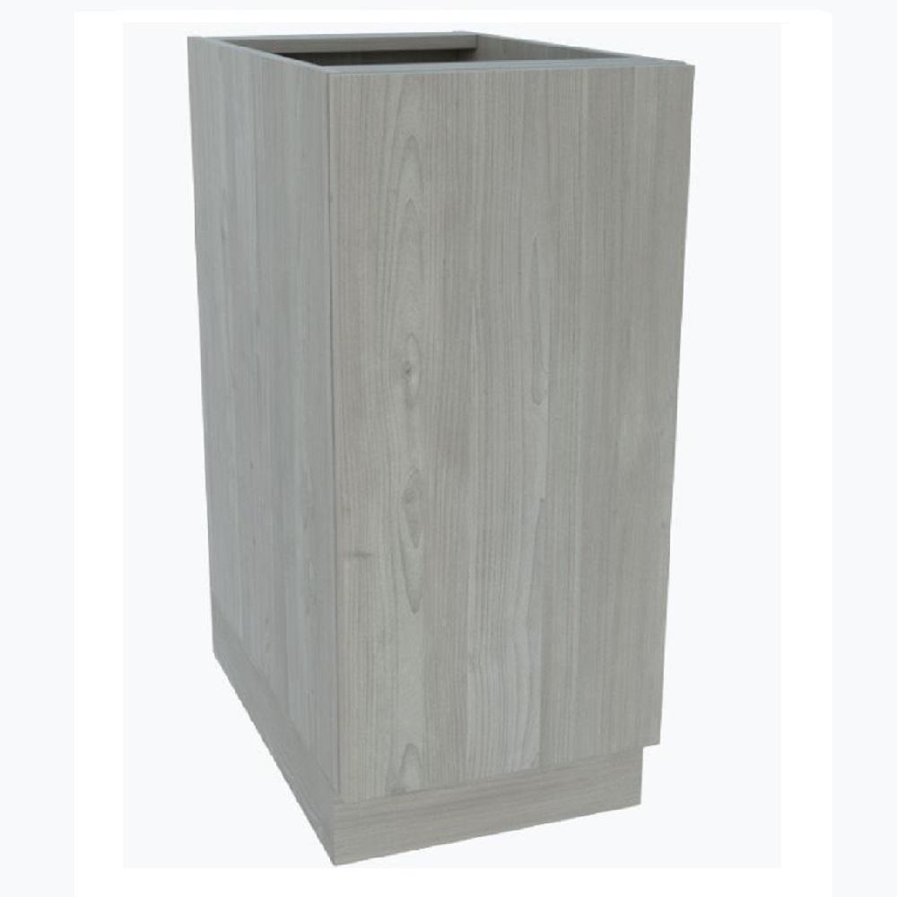 Buy Assembly Required Kitchen Cabinets Online At Overstock Our