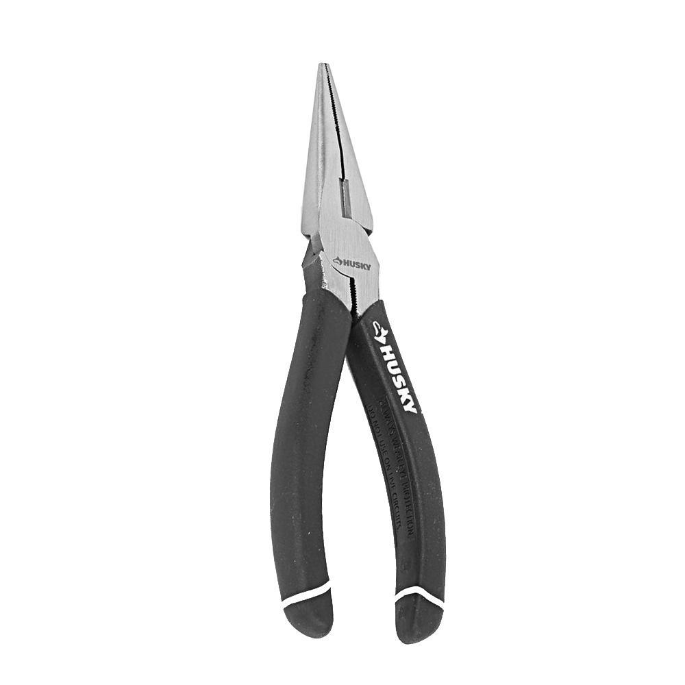 buy needle nose pliers