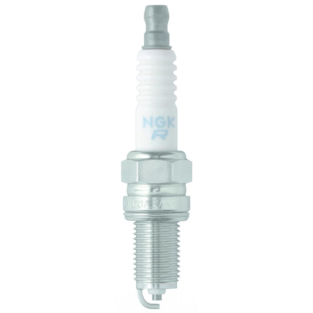 NGK Standard Spark Plug4179 The Home Depot