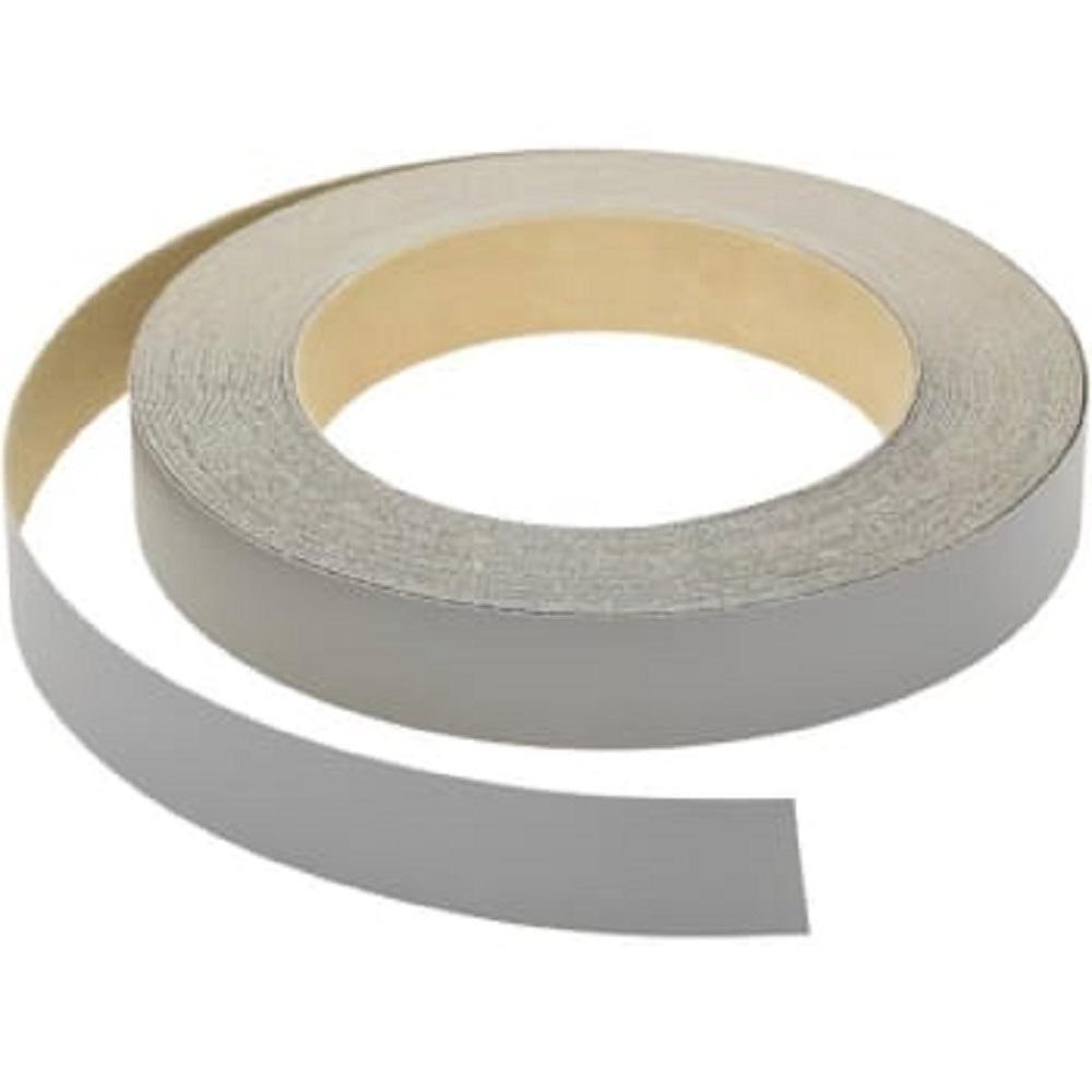 home depot metal banding