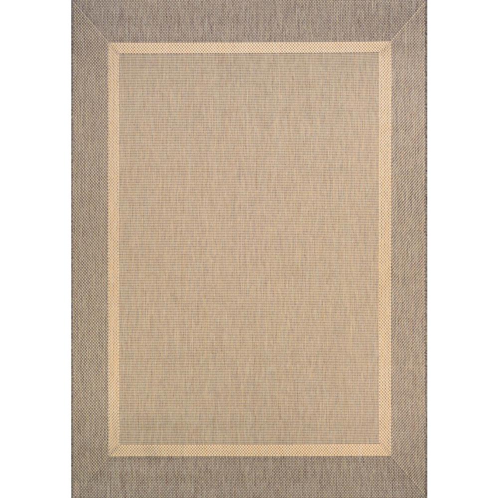 6 X 9 Outdoor Rugs The Home Depot Recife