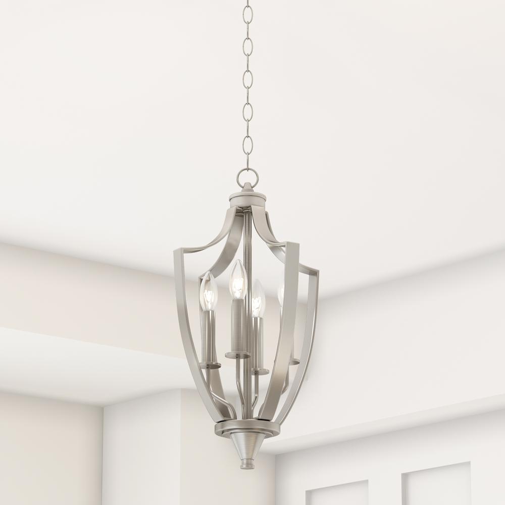 hallway light fixtures home depot