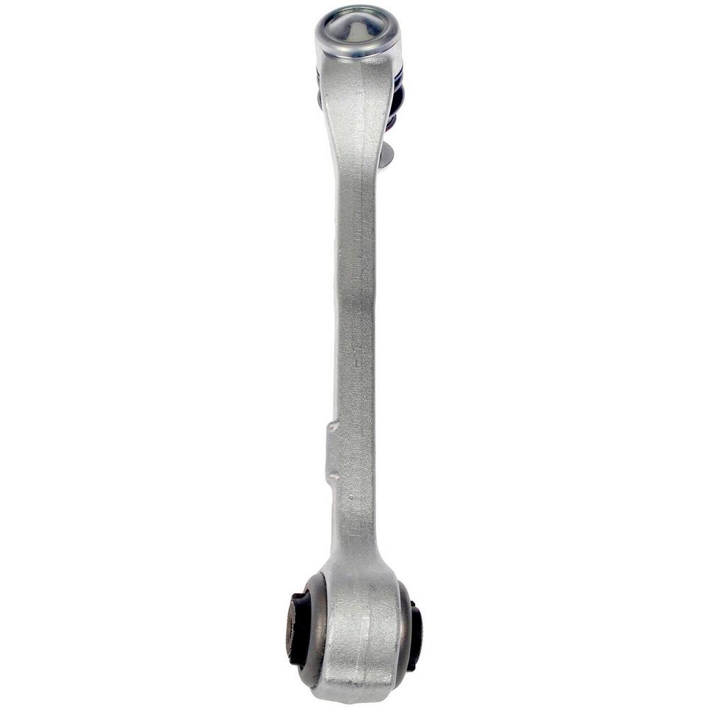 Suspension Control Arm and Ball Joint Assembly Front Left Lower Rear