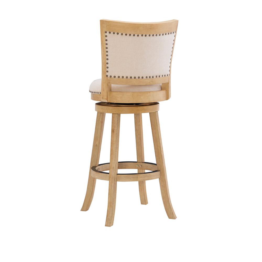 Featured image of post Linon Home Decor Bar Stools Linon home decor products inc