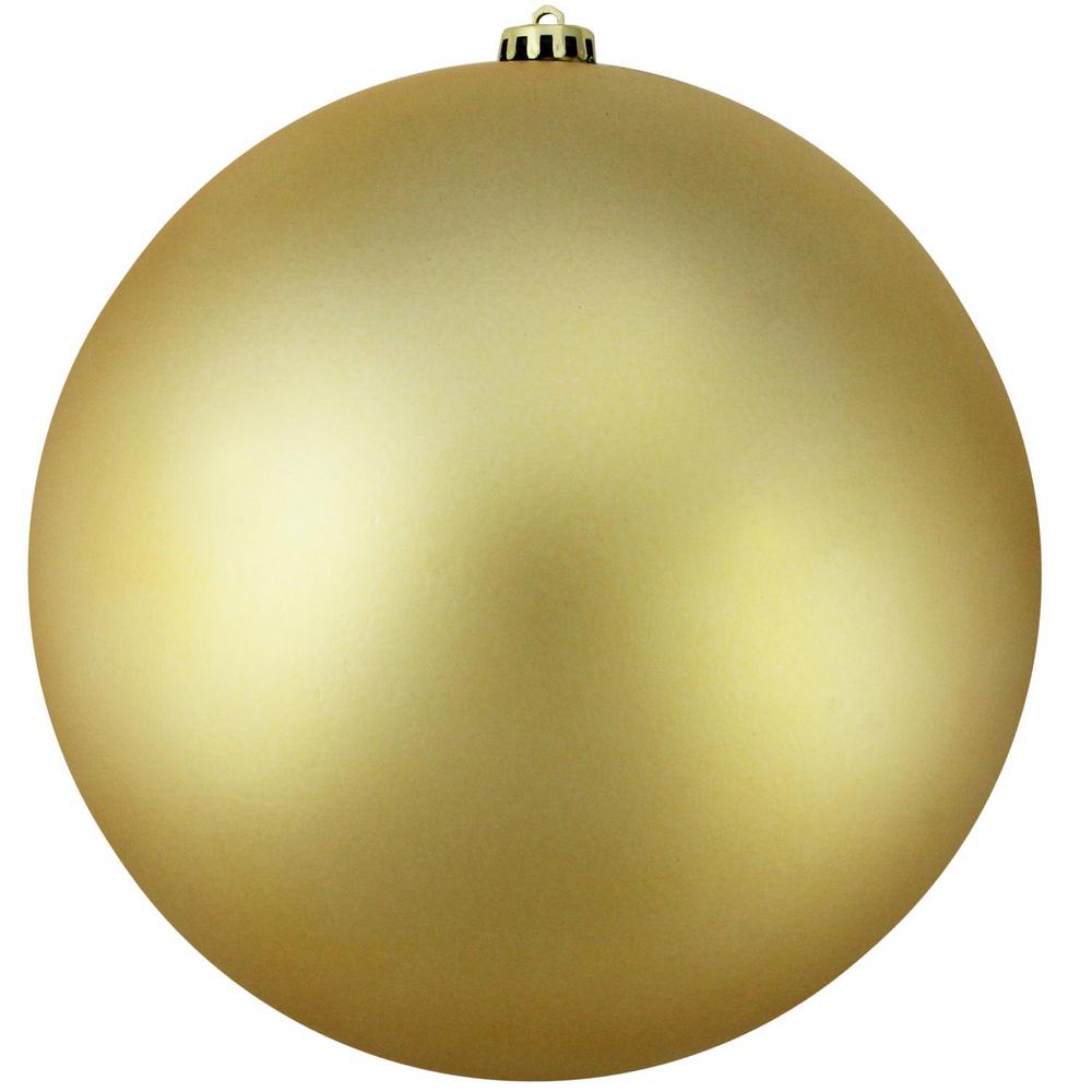 unbreakable christmas ornaments