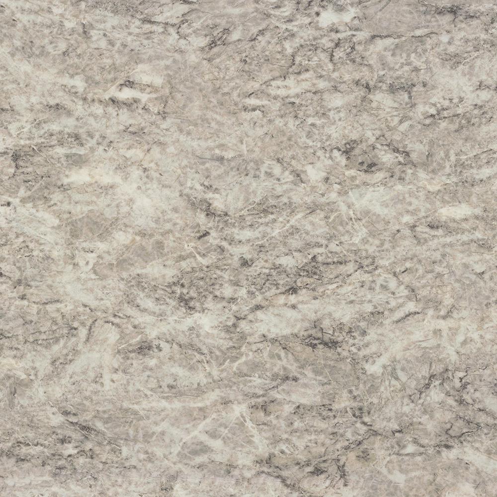 Wilsonart 5 Ft X 8 Laminate Sheet In Italian White Di Pesco Laminate Sheet In Italian White Di Pesco With Premium Antique Finish