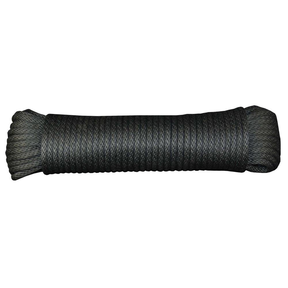 buy black rope