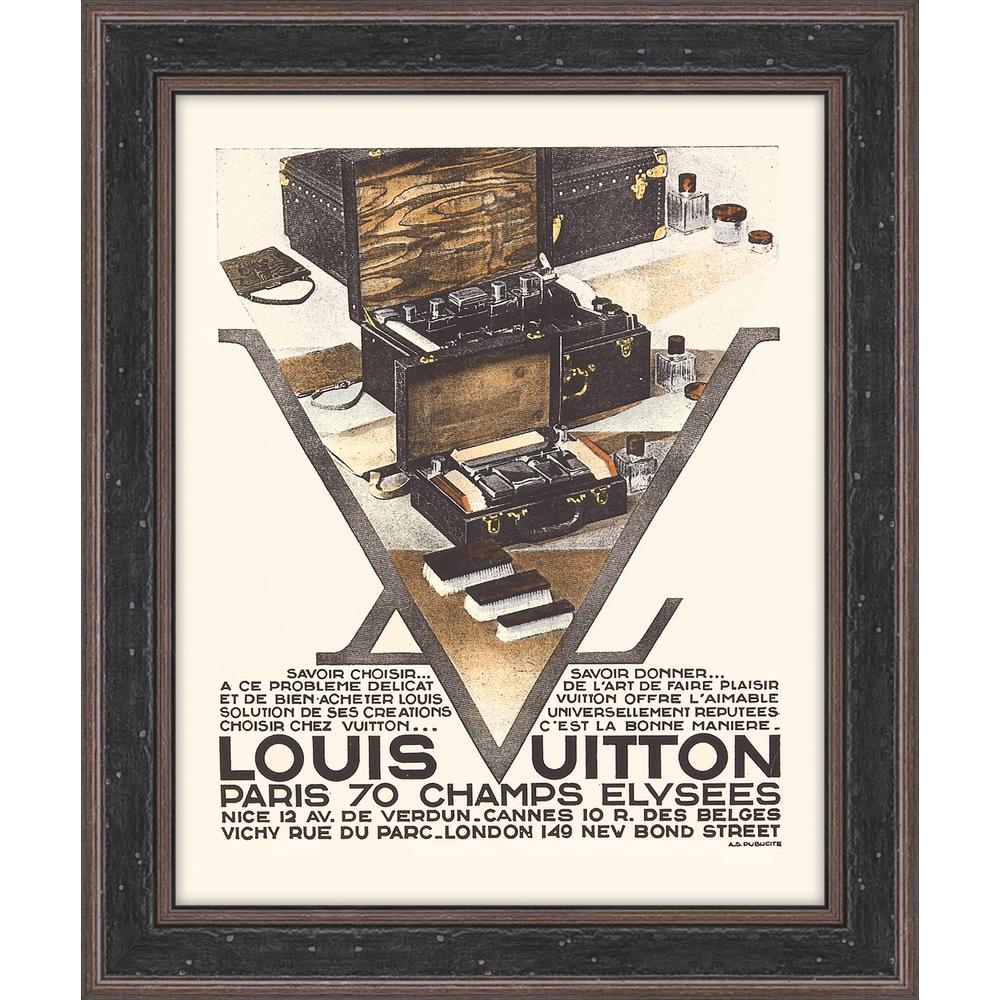 Louis Vuitton Coupons To Print | Confederated Tribes of the Umatilla Indian Reservation