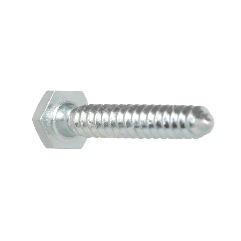 20-hex-head-1-2-x-14-lag-bolts-wood-screws-zinc-plated-business