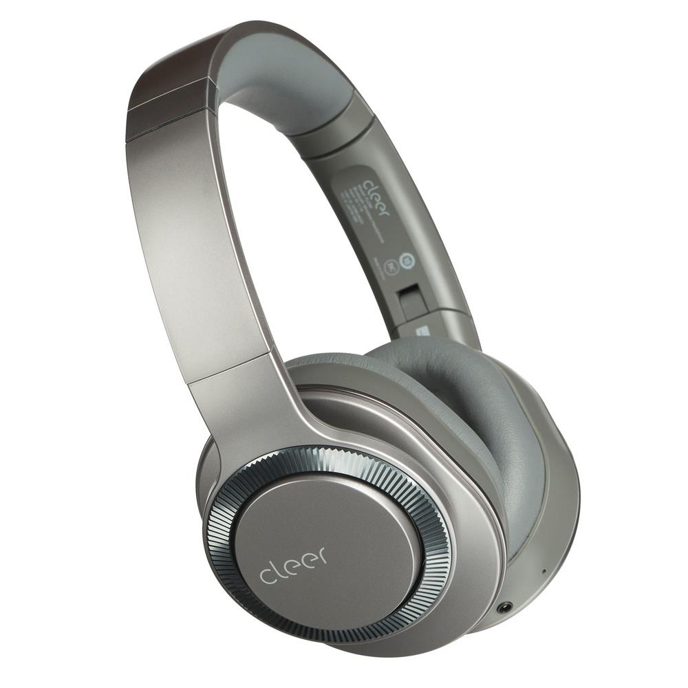 bluetooth headphones model s2jpw