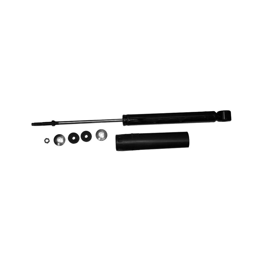 All Toyota Sienna Parts Price Compare lexus rx300 trailer hitch wiring 