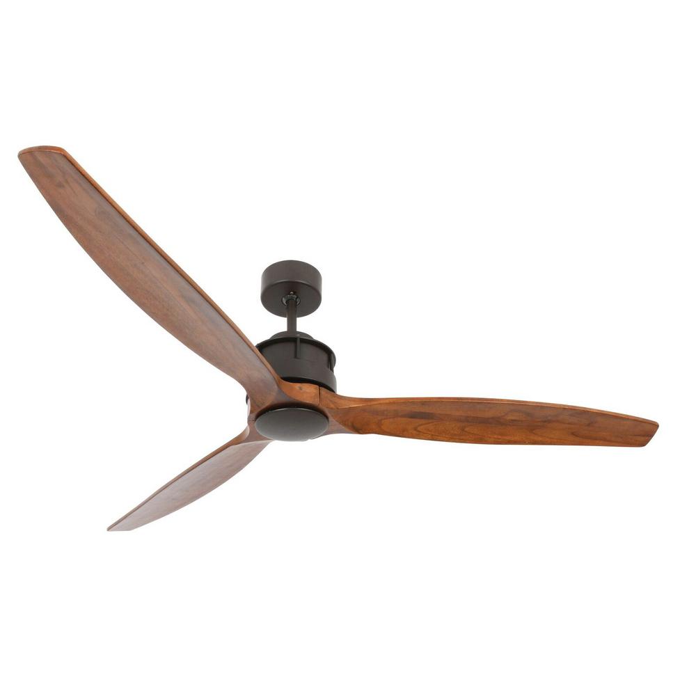60 Or Greater Best Rated Dc Motor Not Included Ceiling Fans Akmani Oil Rubbed Bronze Dc Ceiling Fan