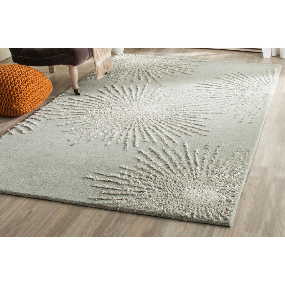 Safavieh Soho Rugs Techieblogie Info Safavieh Soho Rugs Techieblogie Info