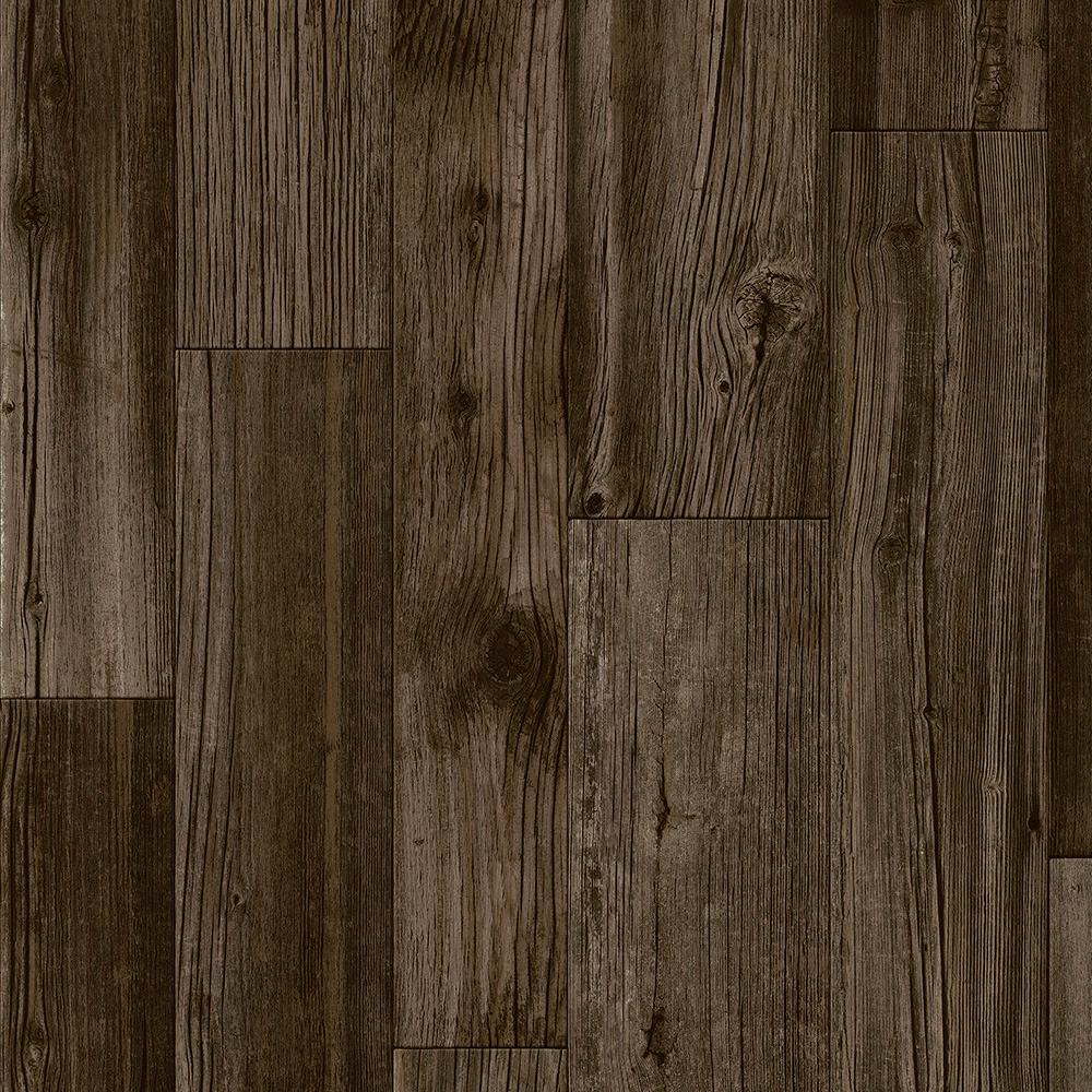 Armstrong Take Home Sample Dark Mocha Residential Vinyl Sheet Dark Mocha Residential Vinyl Sheet
