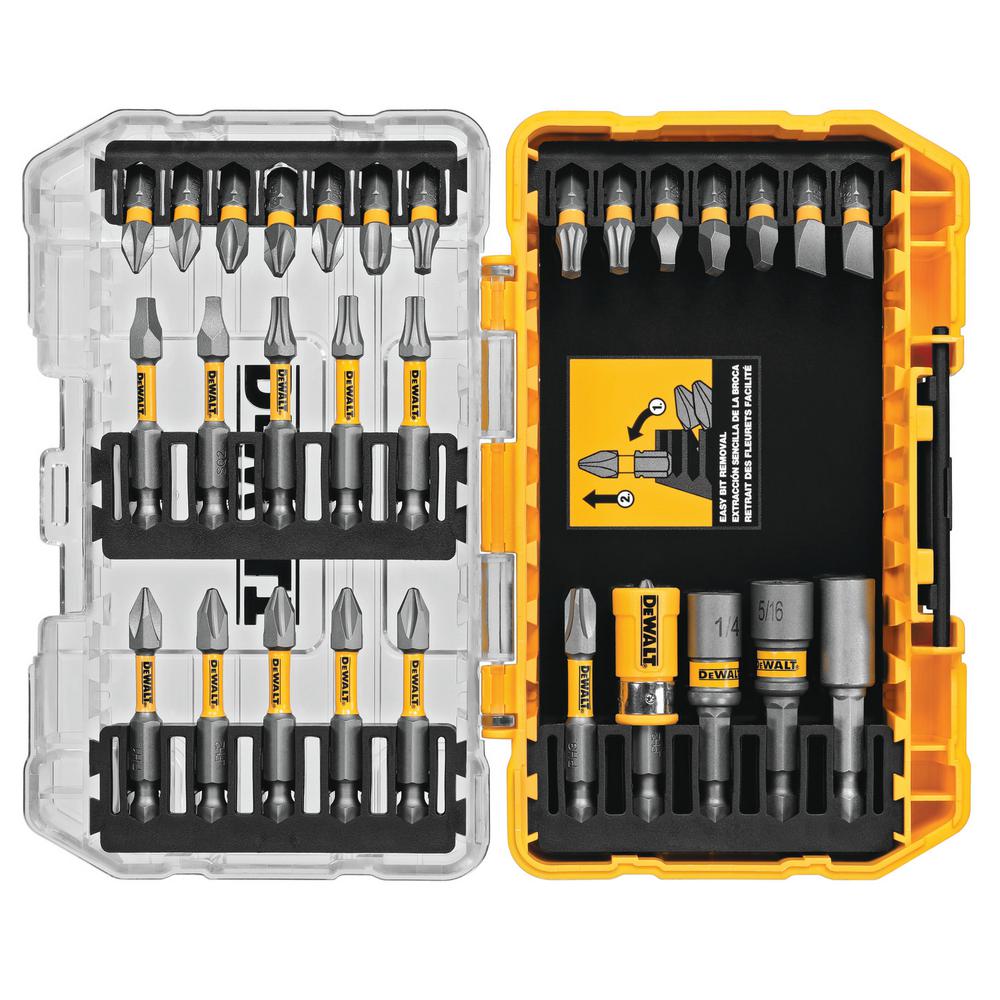 Business & Industrial EXTENDED DRILL ALL DRILL BITS SET 15, 17 AND 18MM