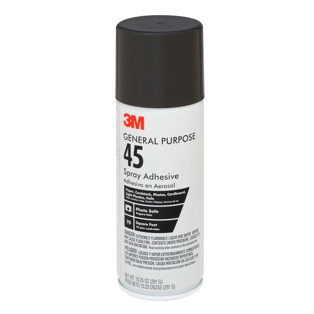 SikaLatex 1 Gal. Concrete Bonding Adhesive and Acrylic Fortifier ...