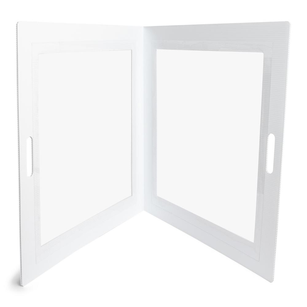 5 Lb Acrylic Sheets Glass Plastic The Home Depot - Frosted Plexiglass Sheets Home Depot 5 Lb Acrylic Sheets Glass Plastic The Home Depot - Frosted Plexiglass Sheets Home Depot