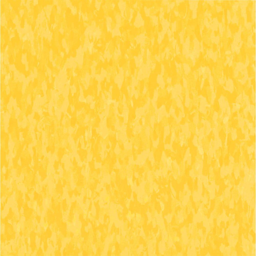 lemon lick armstrong vct tile 57509031 64_1000