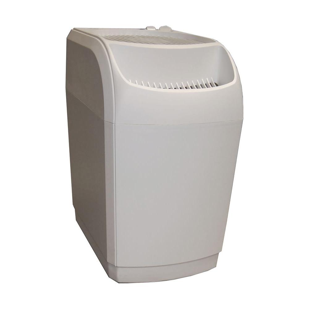 large house humidifier