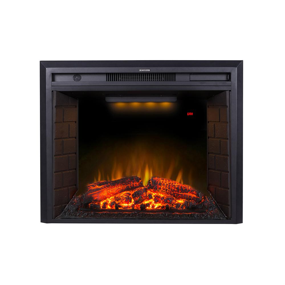 24 Curved Mini Wall Mounted Electric Fireplace Buy Mini Electric Fireplace Wall Mounted Fireplace Decorative Electric Fireplace Product On Alibaba Com