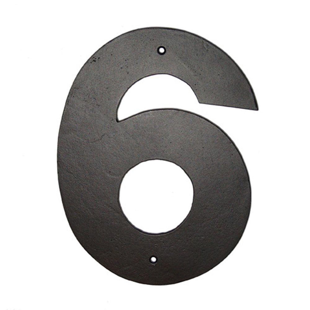 Metal Outdoor Letters And Numbers Awesome Steel House Letters & Numbers Address Signs The Home Depot Design Decoration Metal Outdoor Letters And Numbers Cool Steel House Letters & Numbers Address Signs The Home Depot Design Inspiration