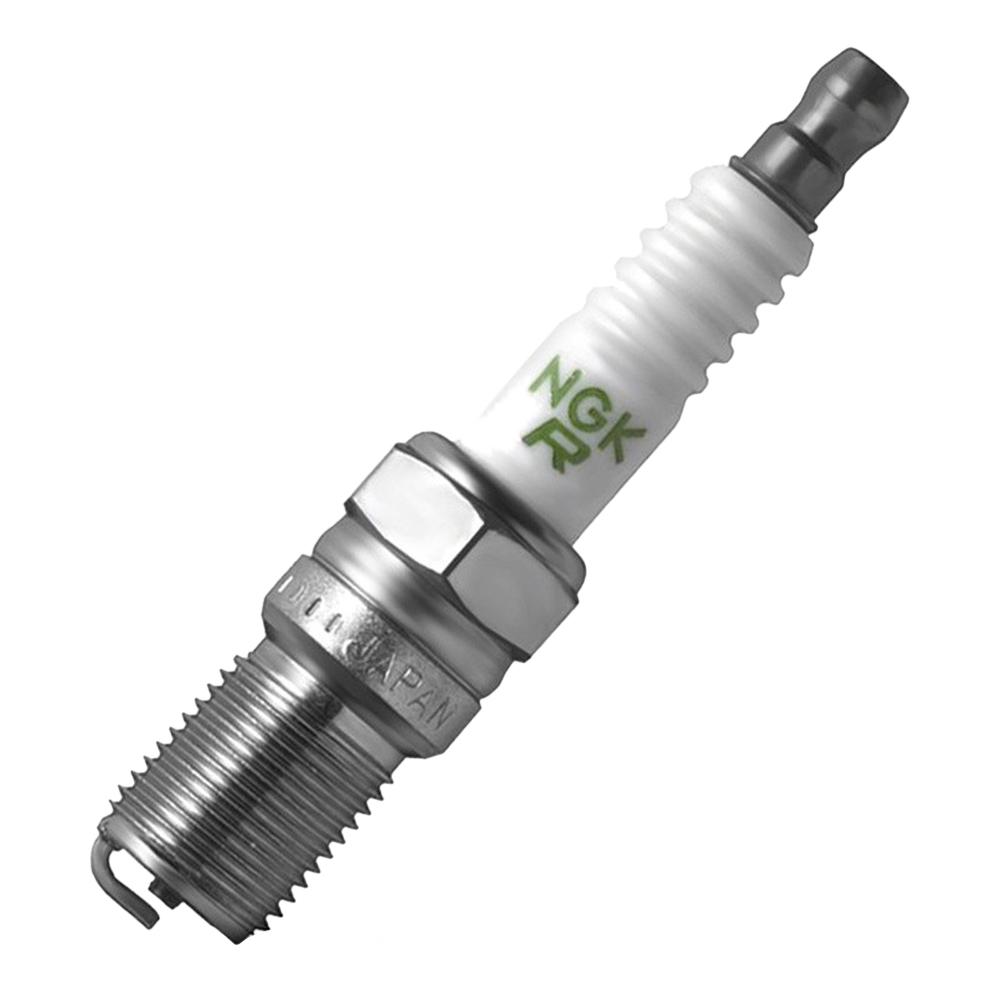 NGK Spark Plug 2460 The Home Depot