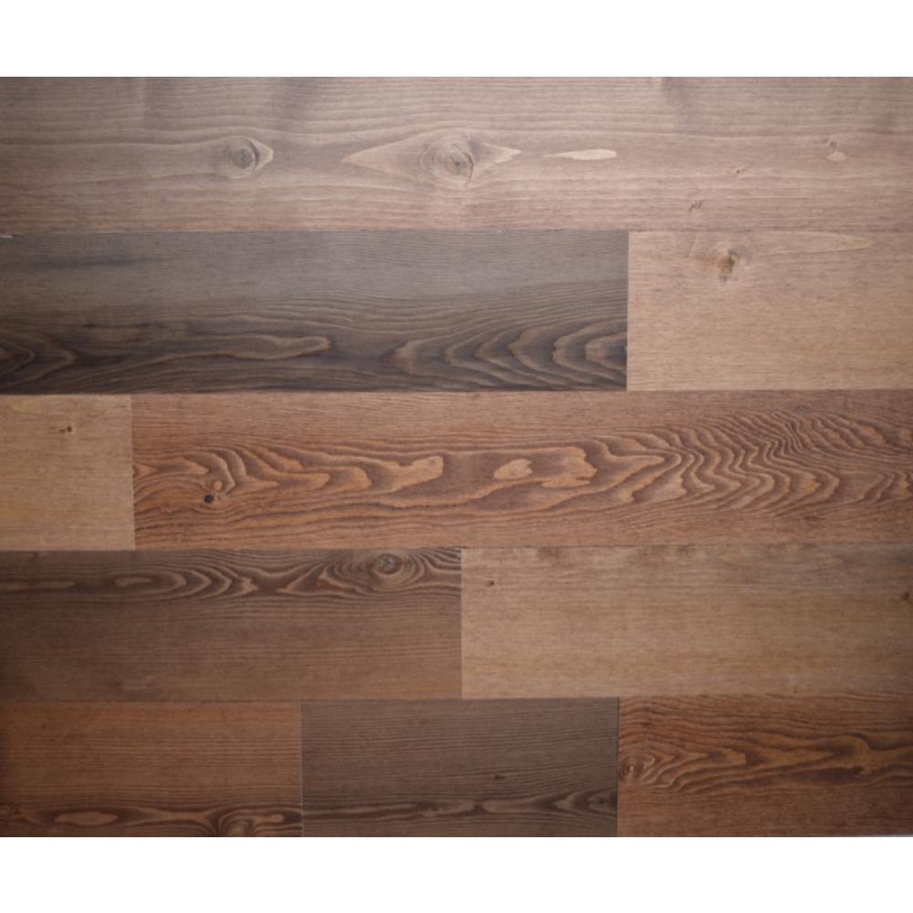 Decorative Paneling The L And Stick Wall Applique Panels 20 Sq Ft