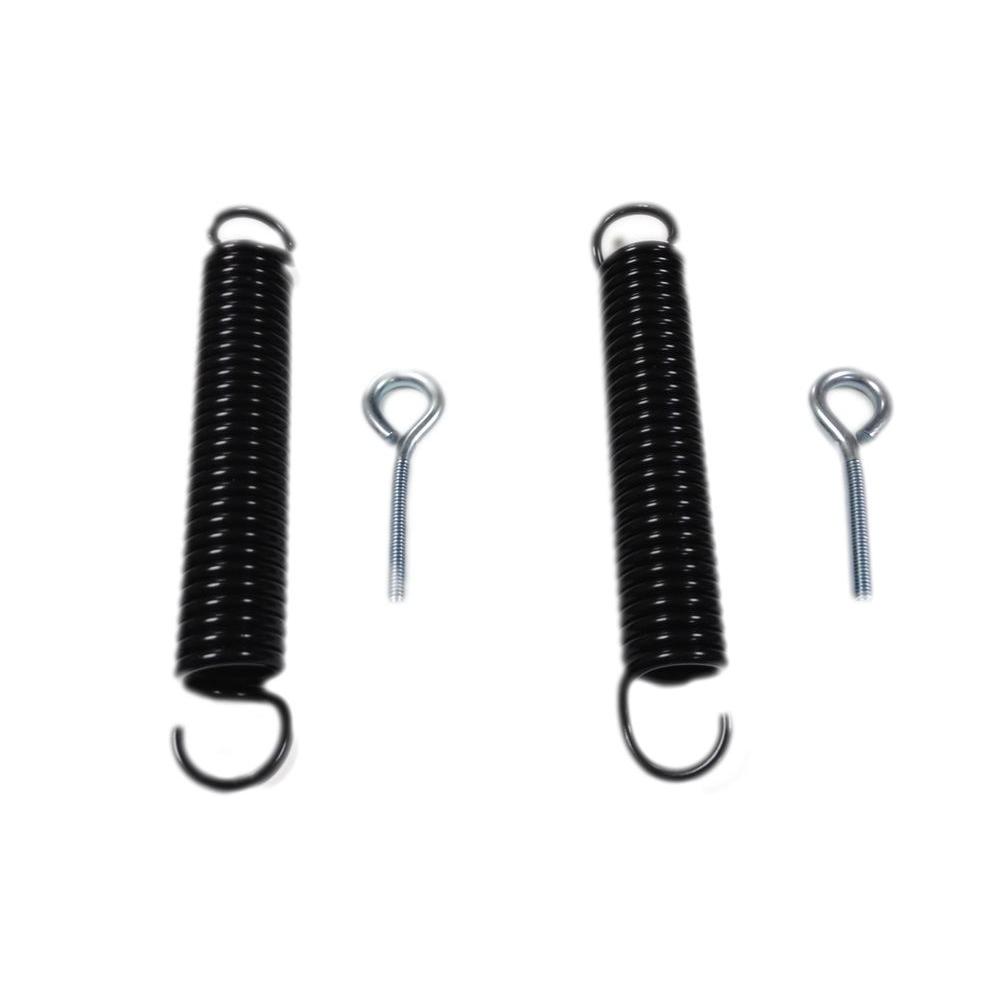 SNOWBEAR Replacement Spring Kit for 88 in. Snowplow600021 The Home